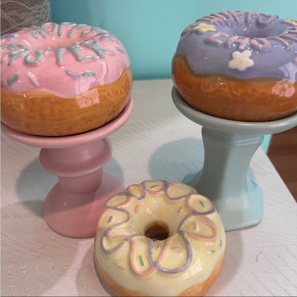 Easter decor - Picture 6 of 8